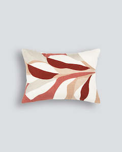 Ollo Feature Cushions: Adele Desert Cushion