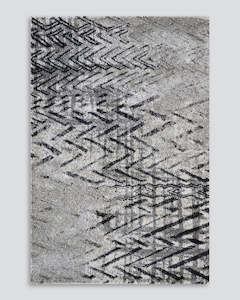 Ollo Statement Floor Rugs: Manon Floor Rug