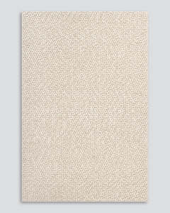 Contemporary Textured Floor Rugs: Miranda Pebble Floor Rug
