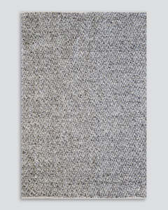 Contemporary Textured Floor Rugs: Ryan Floor Rug