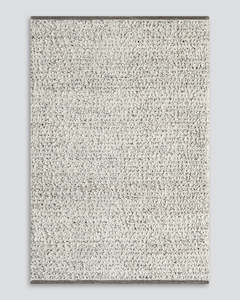 Contemporary Textured Floor Rugs: Narciso Floor Rug