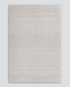 Contemporary Textured Floor Rugs: Cyrus Floor Rug