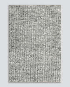 Contemporary Textured Floor Rugs: Elora Floor Rug