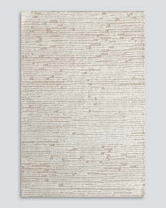 Contemporary Textured Floor Rugs: Jax Floor Rug