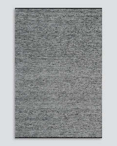 Ollo In Outdoor: Freya Floor Rug