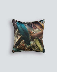 Ollo Feature Cushions: Suzy Cushion