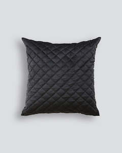 Velvets: Belvoir Cushion