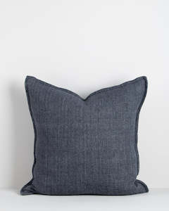 Flaxmill Cushion Collection: Flaxmill Cushion