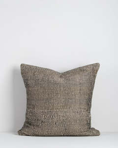 Artisan Textiles: Magnus Cushion