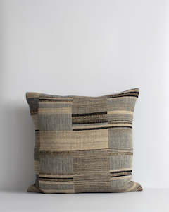 Artisan Textiles: Kentucky Cushion