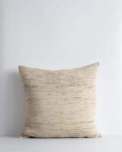 Artisan Textiles: Floyd Cushion