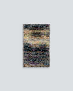 Hallway Entrance Mats: Lima Entrance Mat