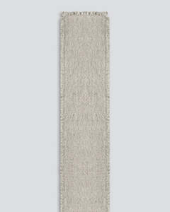 Hallway Entrance Mats: Ulster Floor Runner