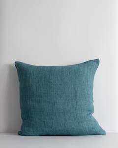 Cushions: Indira Cushion