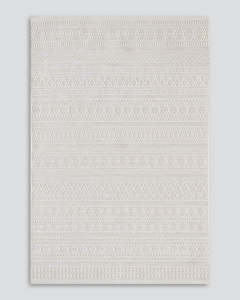 Floor Rugs: Starboard Floor Rug