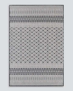 Floor Rugs: Anchor Floor Rug