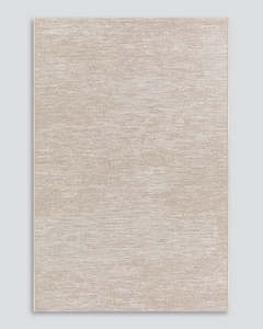 Ollo In Outdoor: Alina Floor Rug