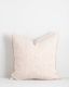 Flaxmill Nude Cushion