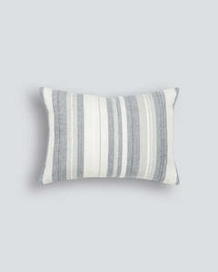 Ollo New Season: Jackman Cushion