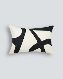 Luxe: Amara Cushion