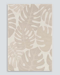 Maldive Floor Rug