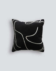 Ollo Feature Cushions: Alejandro Cushion