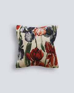 Ollo Feature Cushions: Penny Cushion