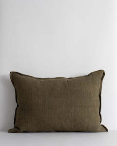 Arcadia Clove Lumbar Cushion