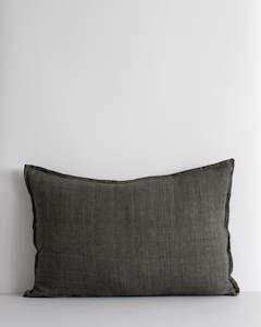 Arcadia Nori Lumbar Cushion