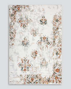 Ollo: Paxton Multi Floor Rug