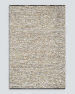 Global Influence: Shetland Floor Rug