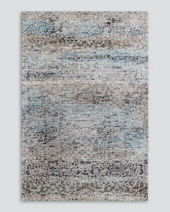 Everly Floor Rug