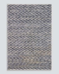Global Influence: Conway Floor Rug