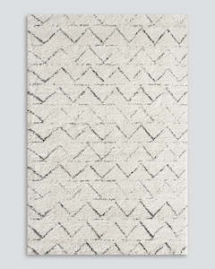 Global Influence: Istanbul Floor Rug