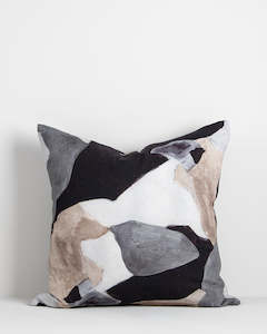 Luxe: Aalto Cushion