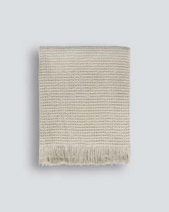 Coastal: Nicholas Throw