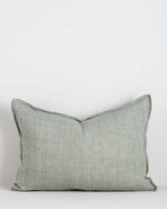 Arcadia Sage Lumbar Cushion