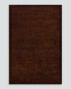 Norfolk Chocolate Floor Rug