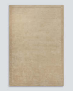 Norfolk Sand Floor Rug