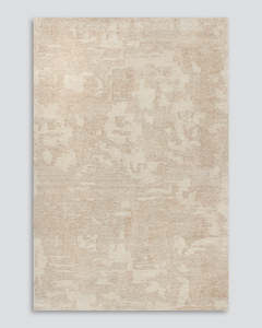 Beckett Straw Floor Rug