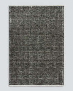 Corbett Peat Floor Rug