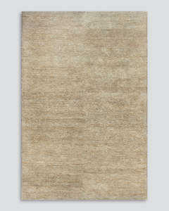 Fairbanks Limestone Floor Rug