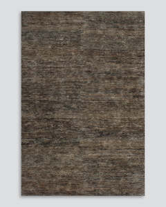 Fairbanks Fossil Floor Rug