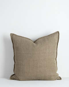 Flaxmill Kelp Cushion