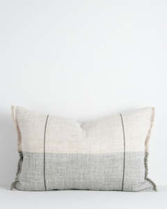 Oliver Sage Cushion
