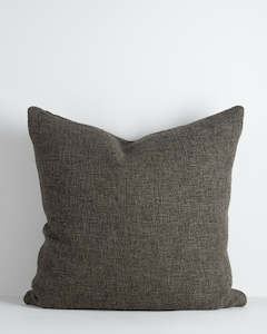Cyprian Rosemary Large Cushion