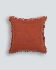 Ollo New Season: Otto Cushion