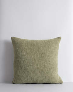 New Essential Cushions Throws: Cyprian Willow Cushion