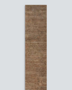 Hallway Entrance Mats: Fairbanks Sand Floor Runner