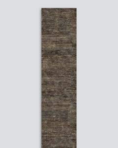 Hallway Entrance Mats: Fairbanks Fossil Floor Runner